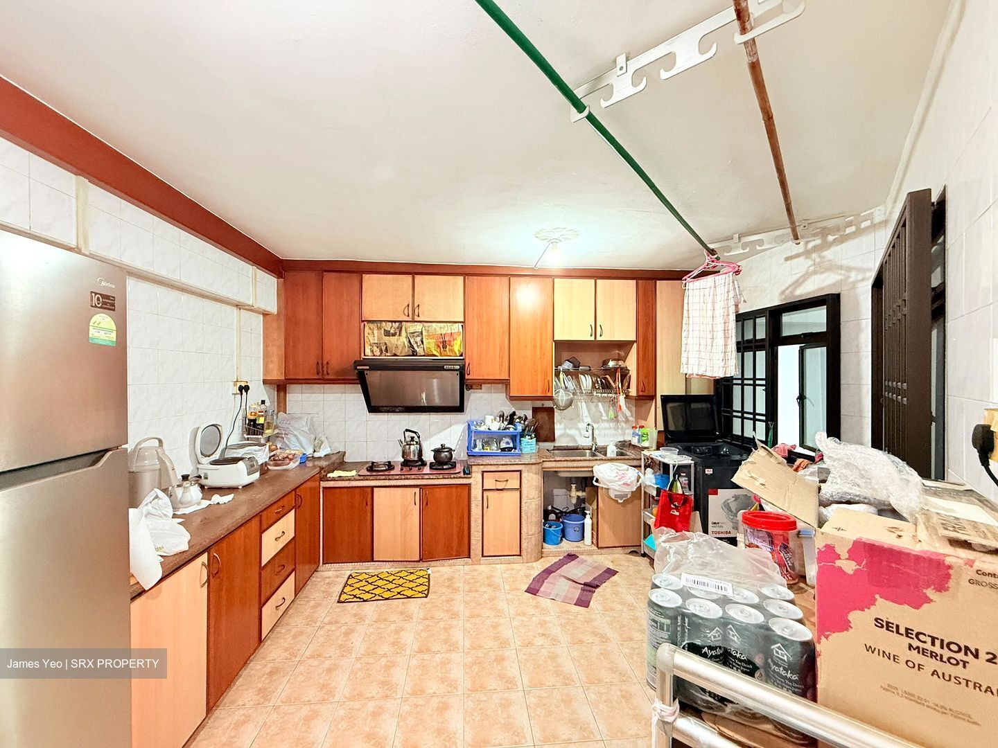 Blk 663C Jurong West Street 65 (Jurong West), HDB 5 Rooms #621679121